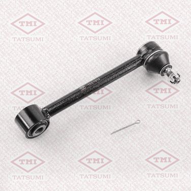 TATSUMI TEE1015 Рычаг подвески | зад прав/лев | - 1