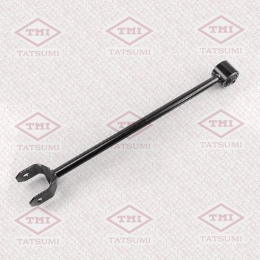 TATSUMI TEE1023 Рычаг подвески | зад прав/лев | - 1