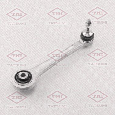 TATSUMI TEE1031 Рычаг подвески | зад прав/лев | - 1