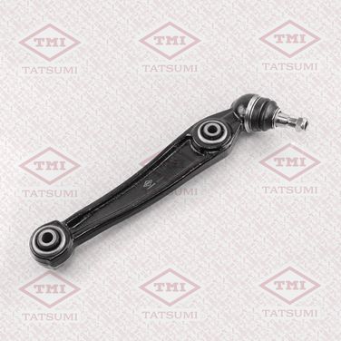 TATSUMI TEE1702L Рычаг подвески | перед лев | - 1