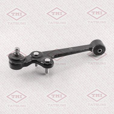 TATSUMI TEE1716R Рычаг подвески | перед прав | - 1