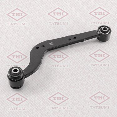 TATSUMI TEE1721L Рычаг подвески | зад лев | - 1