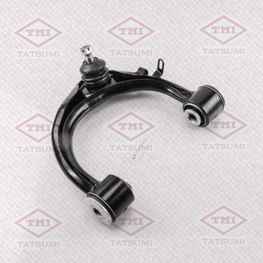 TATSUMI TEE1722L Рычаг подвески | перед лев | - 1