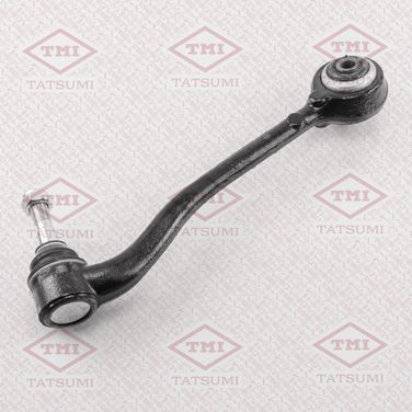 TATSUMI TEE1734L Рычаг подвески | перед лев | - 1
