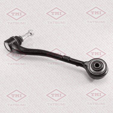 TATSUMI TEE1734R Рычаг подвески | перед прав | - 1