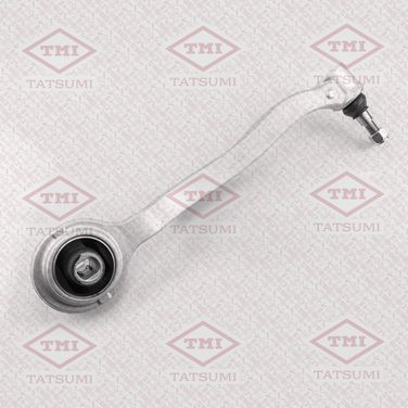 TATSUMI TEE1738L Рычаг подвески | перед лев | - 1