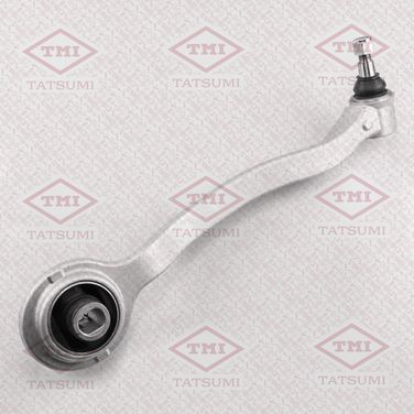 TATSUMI TEE1738R Рычаг подвески | перед прав | - 1