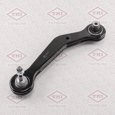 TATSUMI TEE1740L Рычаг подвески | зад лев | - 1