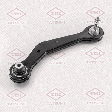 TATSUMI TEE1740R Рычаг подвески | зад прав | - 1