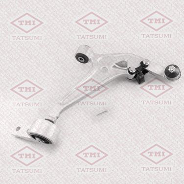 TATSUMI TEE1750R Рычаг подвески | перед прав | - 1