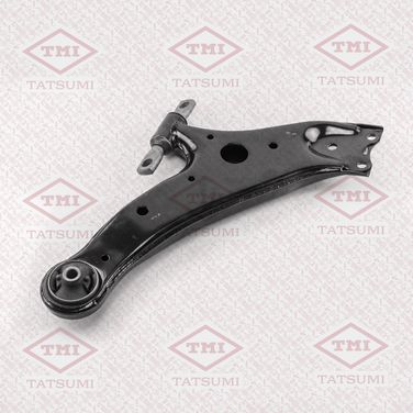 TATSUMI TEE1763L Рычаг подвески | перед лев | - 1