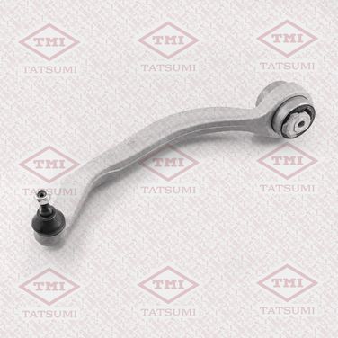 TATSUMI TEE1810L Рычаг подвески | перед лев | - 1