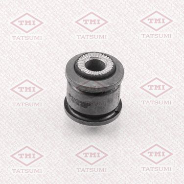 TATSUMI TEF1298 Сайлентблок поперечного рычага | зад прав/лев | - 1