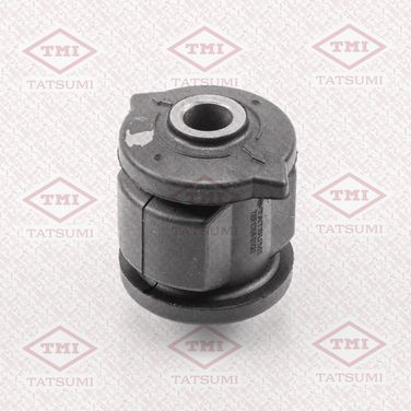 TATSUMI TEF1306 Сайлентблок продольного рычага | зад прав/лев | - 1