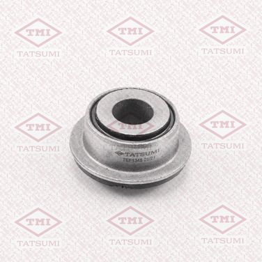 TATSUMI TEF1345 Сайлентблок продольного рычага | зад | - 1