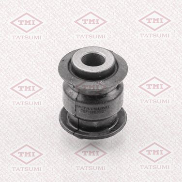 TATSUMI TEF1399 Сайлентблок поперечного рычага | зад лев | - 1