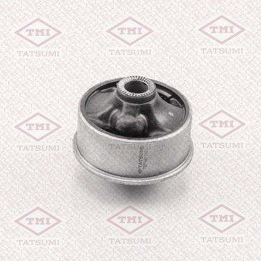 TATSUMI TEF1441 Сайлентблок рычага | перед | - 1