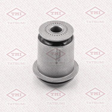 TATSUMI TEF1596 Сайлентблок нижнего рычага | перед лев | - 1