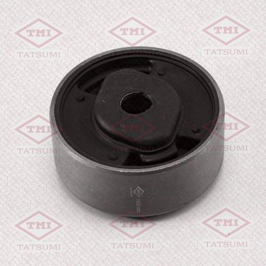 TATSUMI TEG1023 Опора дифференциала | зад прав | - 1