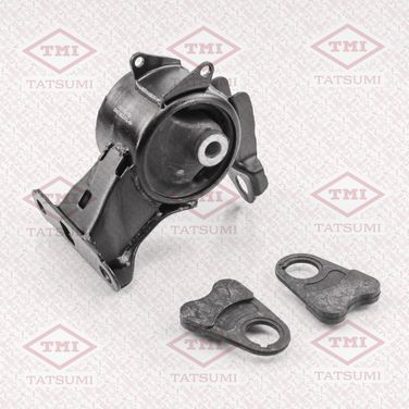 TATSUMI TEG1162 Опора двигателя - 1