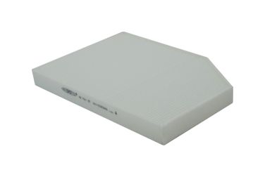 GoodWill AG 791 CF Фильтр салона - 1