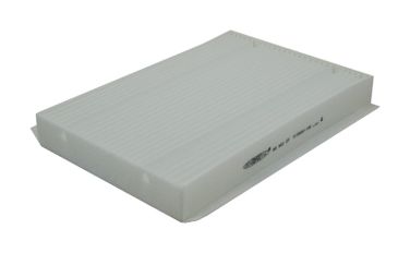 GoodWill AG 802 CF Фильтр салона - 1