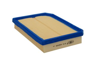 GoodWill AG 815 Фильтр воздушный - 1