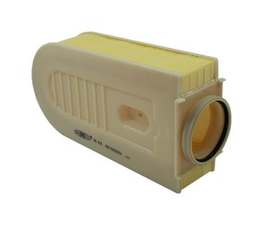 GoodWill AG 835 Фильтр воздушный - 1