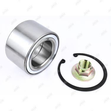 JIKIU HWB21042 Подшипник ступицы перед. | зад | - 1