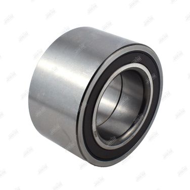 JIKIU HWB33011 Подшипник ступицы перед. | перед | - 1