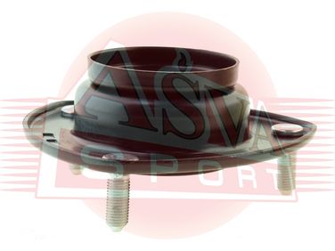Asva 0711JBF Подшипник амортизационной опоры - 1