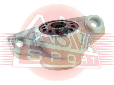 Asva 1211-002 Опора амортизатора - 1