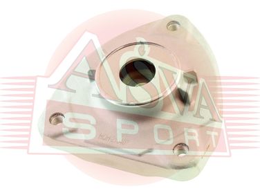 Asva 1611-001 Опора амортизатора - 1