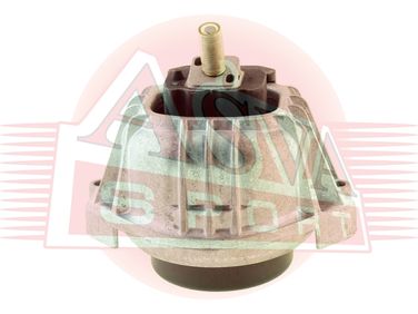 Asva 1912-001 Опора двигателя - 1