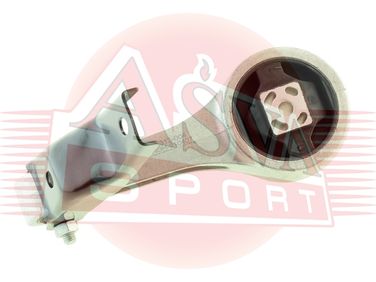 Asva 2312-004 Опора двигателя - 1