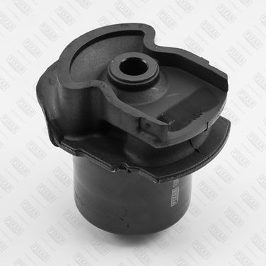 FIXAR FG0880 Сайлентблок задней балки - 1