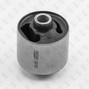 FIXAR FG0921 Сайлентблок передней опоры дифференциала - 1