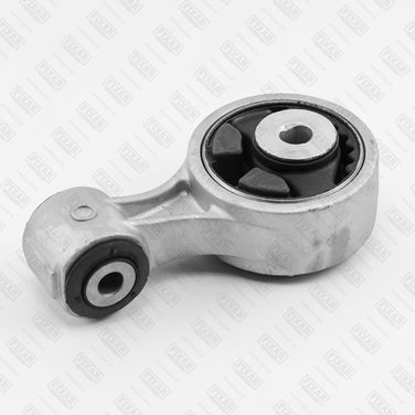 FIXAR FL0251 Опора двигателя правая верхняя - 1