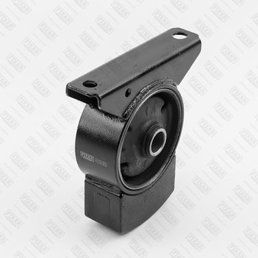 FIXAR FL0338 Опора двигателя передняя - 1