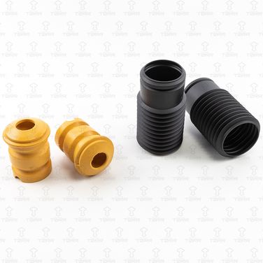 TORR DR0105 Комплект защитный амортизатора - 1
