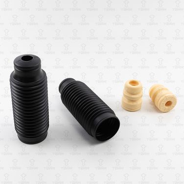 TORR DR0110 Комплект защитный амортизатора - 1