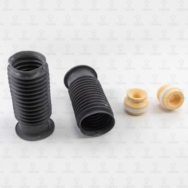 TORR DR0113 Комплект защитный амортизатора - 1
