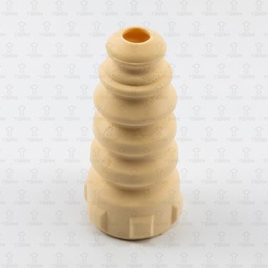 TORR DR0116 Отбойник амортизатора - 1