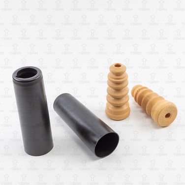 TORR DR0120 Комплект защитный амортизатора - 1