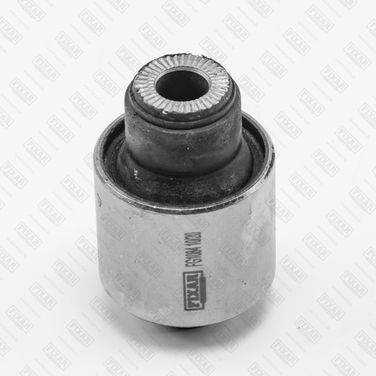 FIXAR FG1084 Сайлентблок заднего рычага | зад | - 1