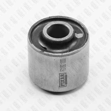FIXAR FG1092 Сайлентблок амортизатора | перед | - 1