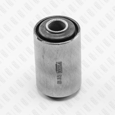 FIXAR FG1101 Сайлентблок рессоры - 1