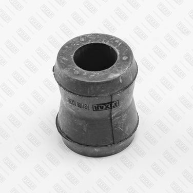 FIXAR FG1108 Втулка заднего амортизатора - 1