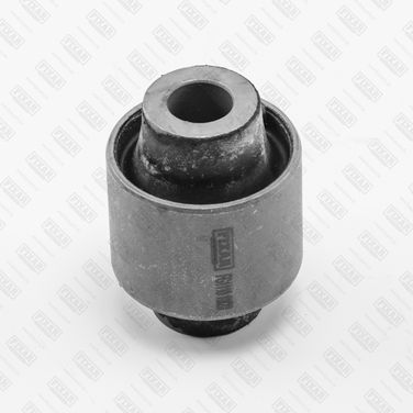 FIXAR FG1110 Сайлентблок амортизатора | зад | - 1