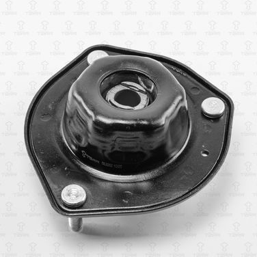 TORR DL0262 Опора амортизатора - 1
